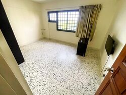 Laguna Park (D15), Apartment #561617871